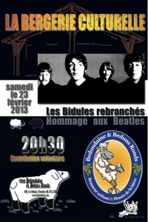 bergerie-beatles