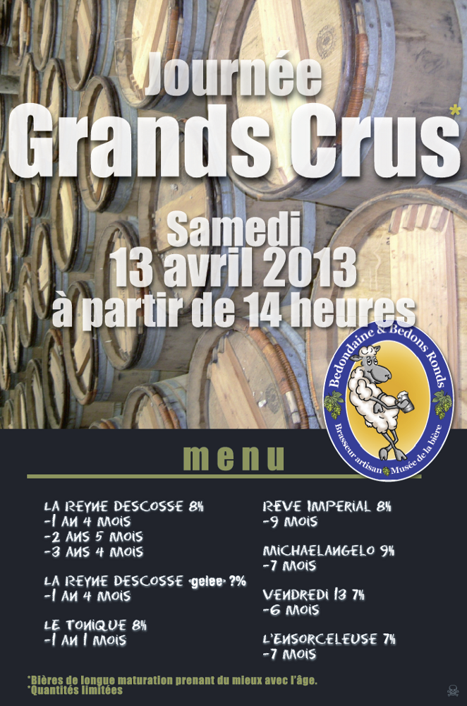 20130413_grandscrus