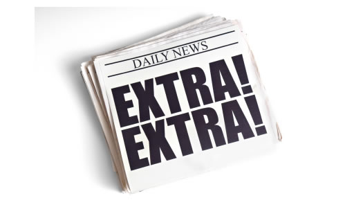 extra-extra-paper[1]