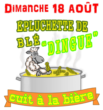 bedon_bledingue_2013