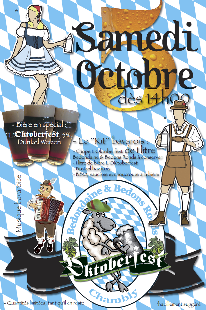 bbr_oktoberfest_2013