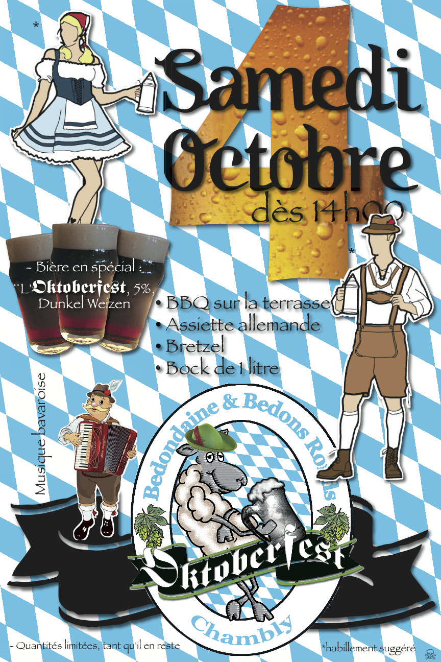 oktoberfest_2014