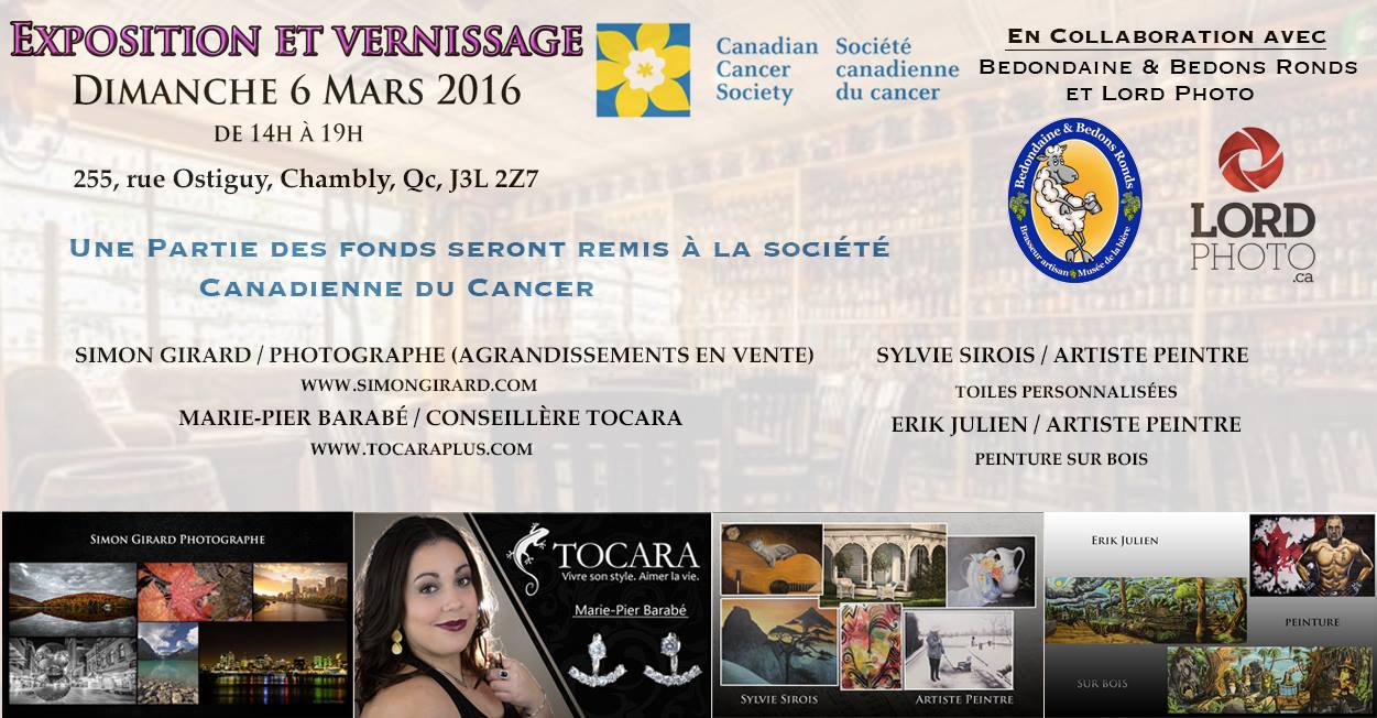 12474010_1065143063517594_3600604037847604522_o