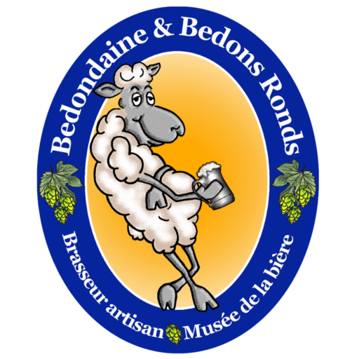 Bedondaine & Bedons Ronds